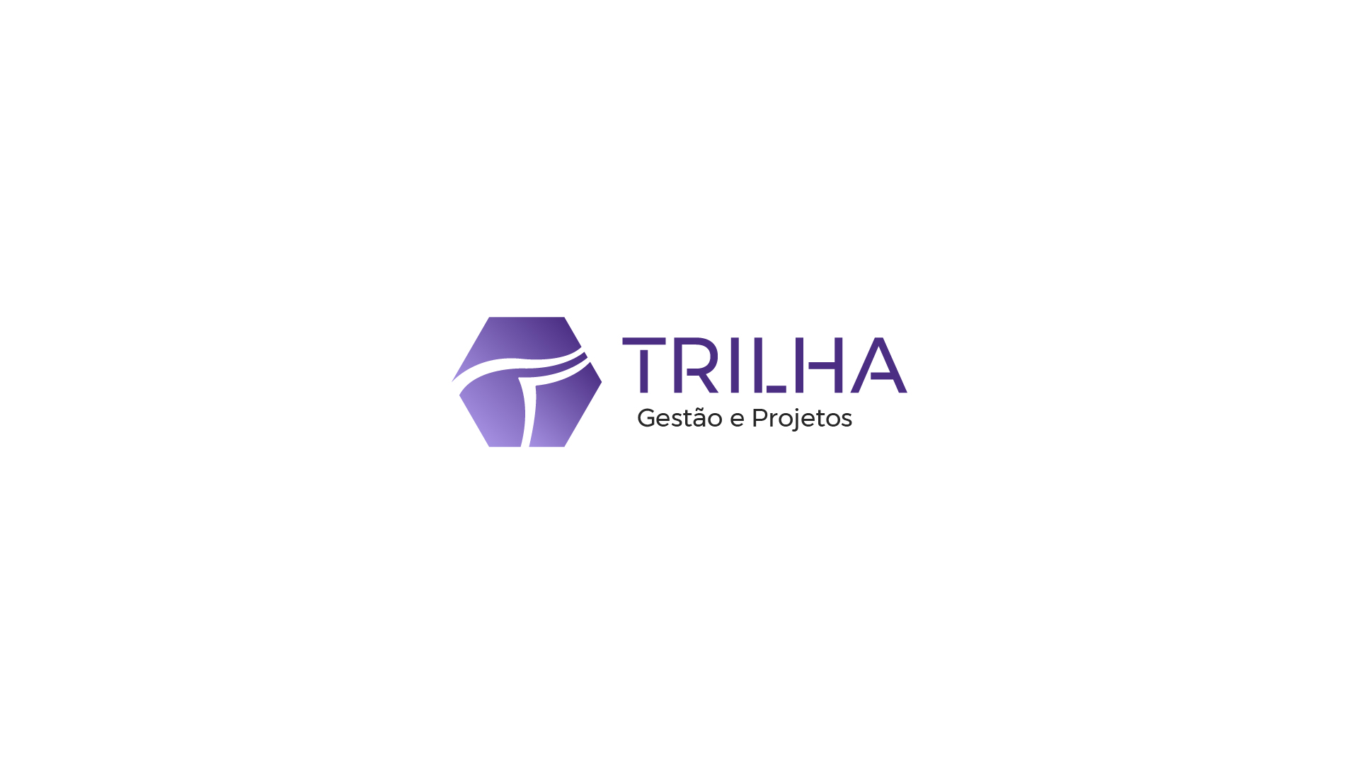 Trilha Gestão e Projetos