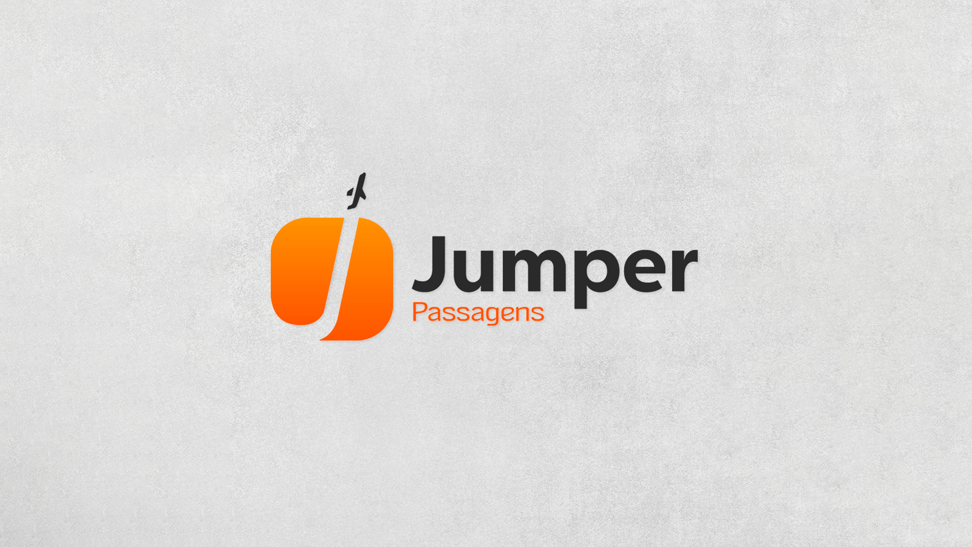 Jumper Passagens