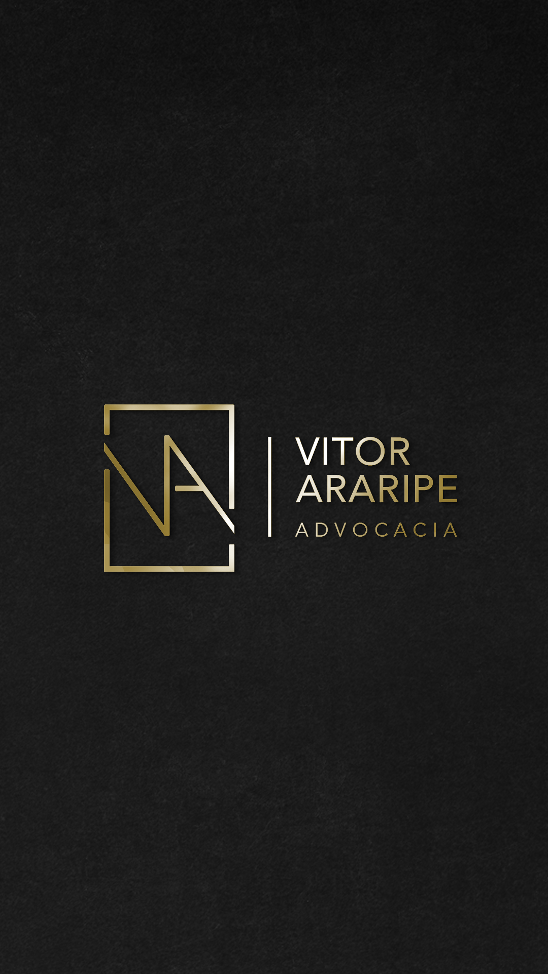 Vitor Araripe Advocacia