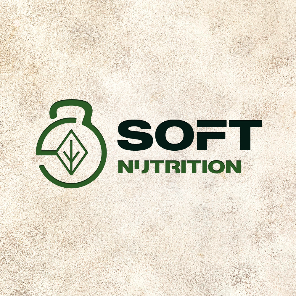 Soft Nutrition
