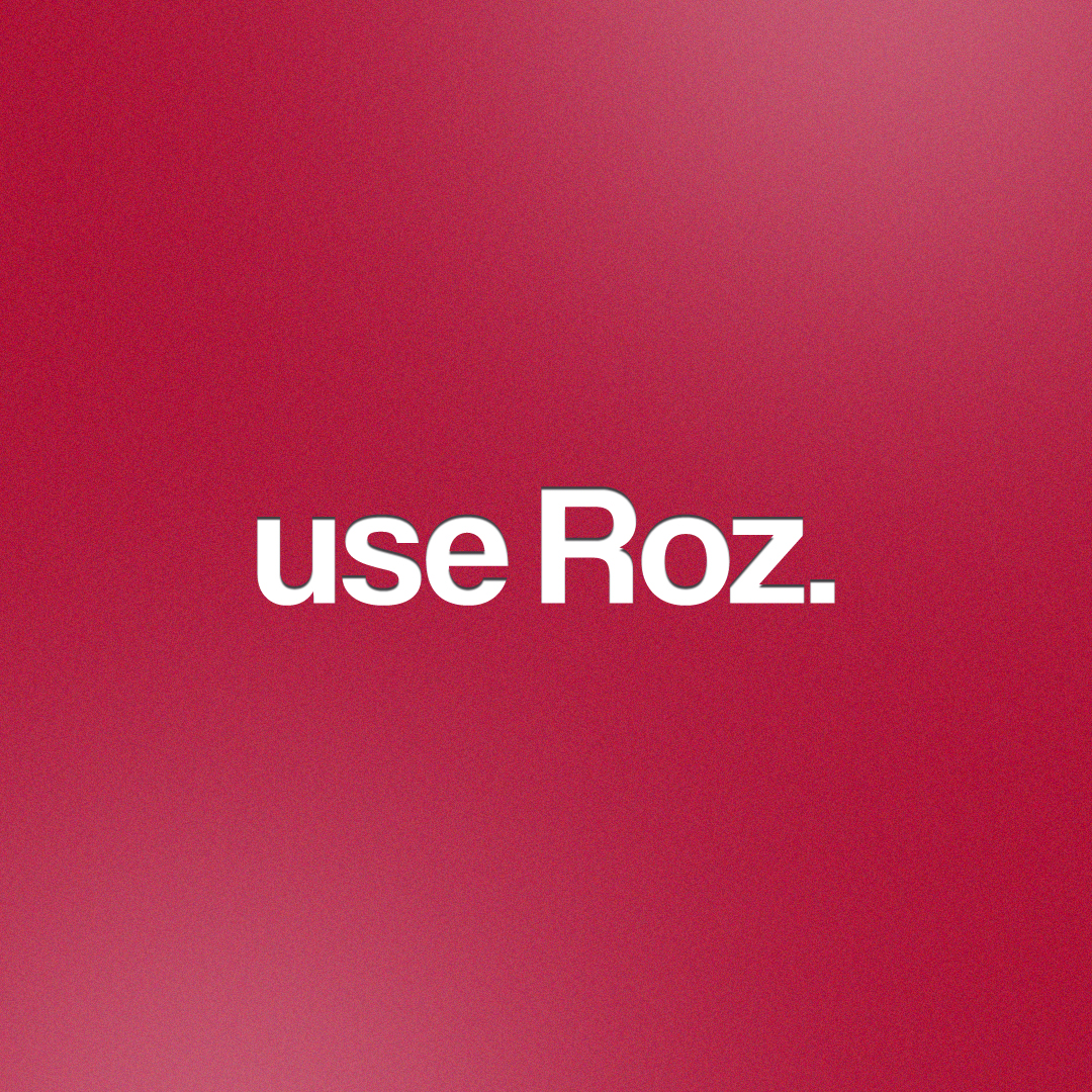 Use Roz