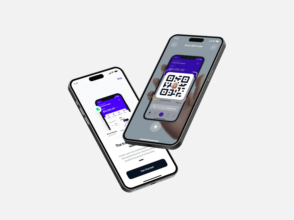 App Emigro